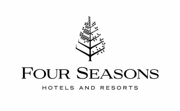Four Seasons